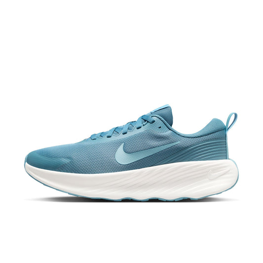 M NIKE PROMINA | NIKE Men Shoes | Training Shoes