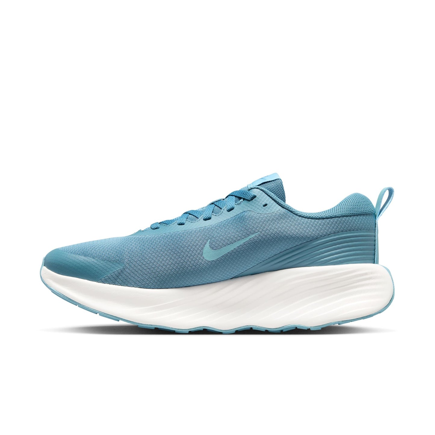 M NIKE PROMINA | NIKE Men Shoes | Training Shoes