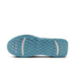 M NIKE PROMINA | NIKE Men Shoes | Training Shoes