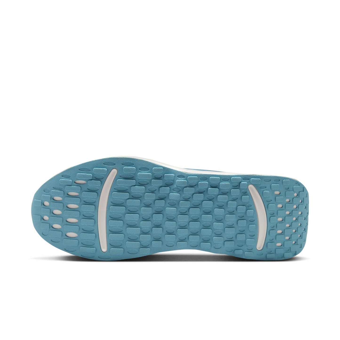 M NIKE PROMINA | NIKE Men Shoes | Training Shoes