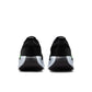 M NIKE PROMINA | NIKE Men Shoes | Training Shoes