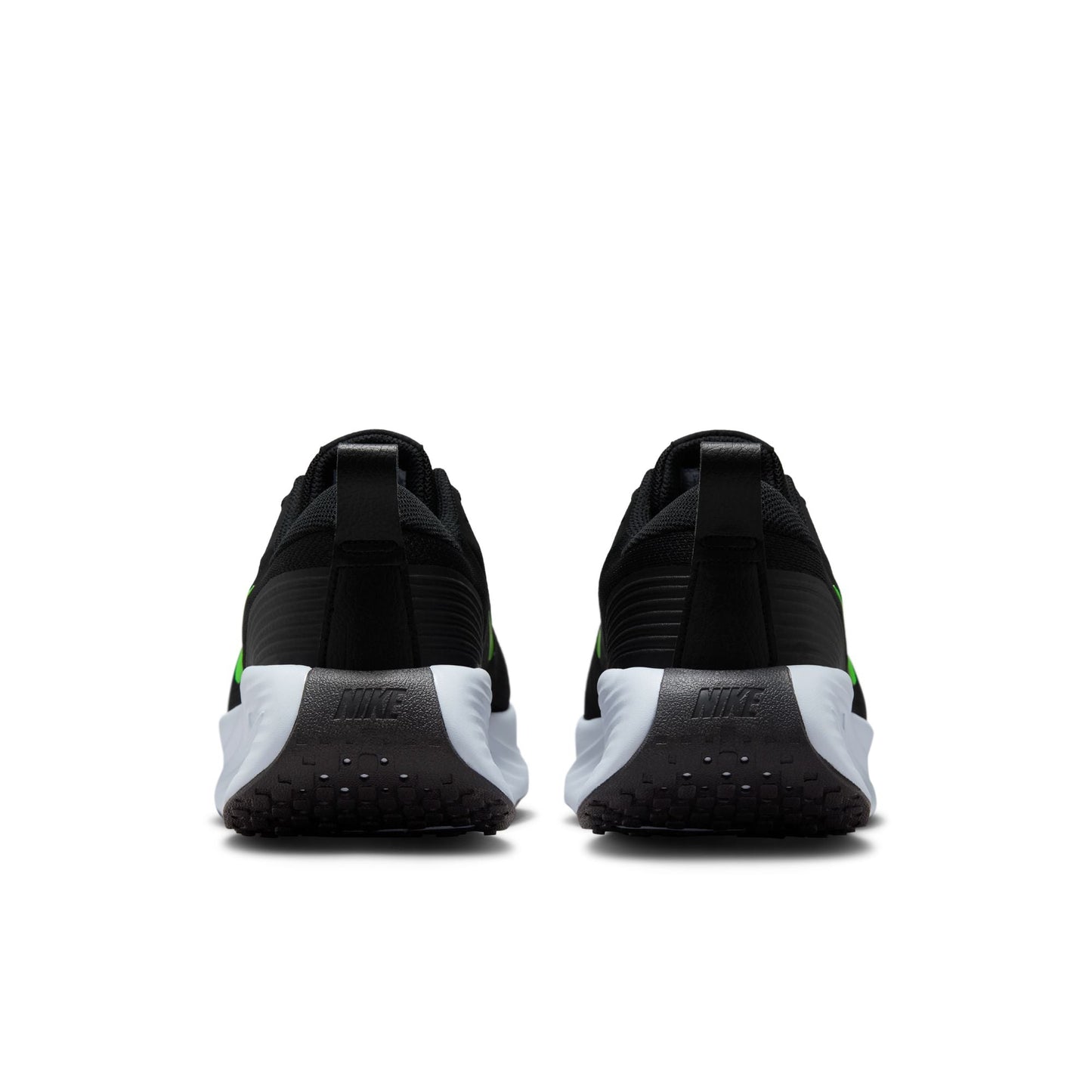 M NIKE PROMINA | NIKE Men Shoes | Training Shoes