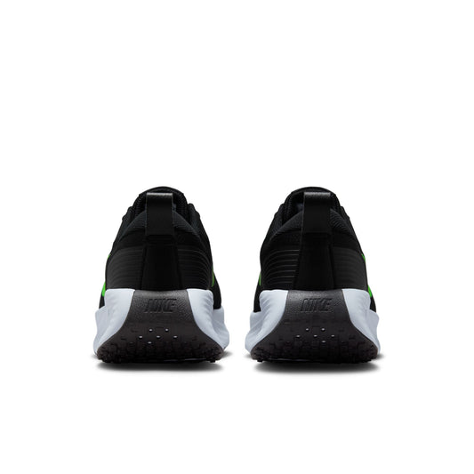 M NIKE PROMINA | NIKE Men Shoes | Training Shoes
