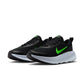 M NIKE PROMINA | NIKE Men Shoes | Training Shoes