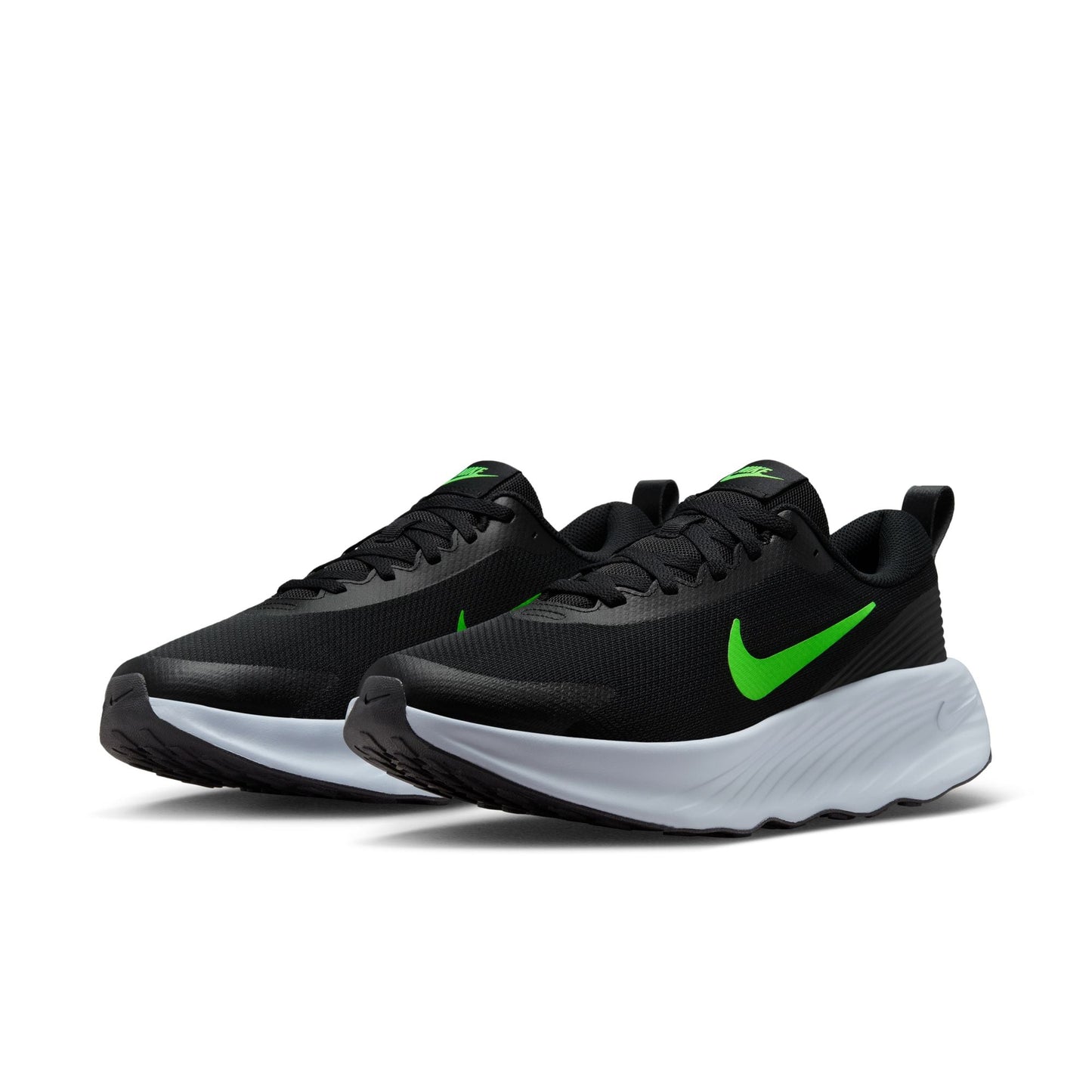 M NIKE PROMINA | NIKE Men Shoes | Training Shoes