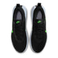 M NIKE PROMINA | NIKE Men Shoes | Training Shoes