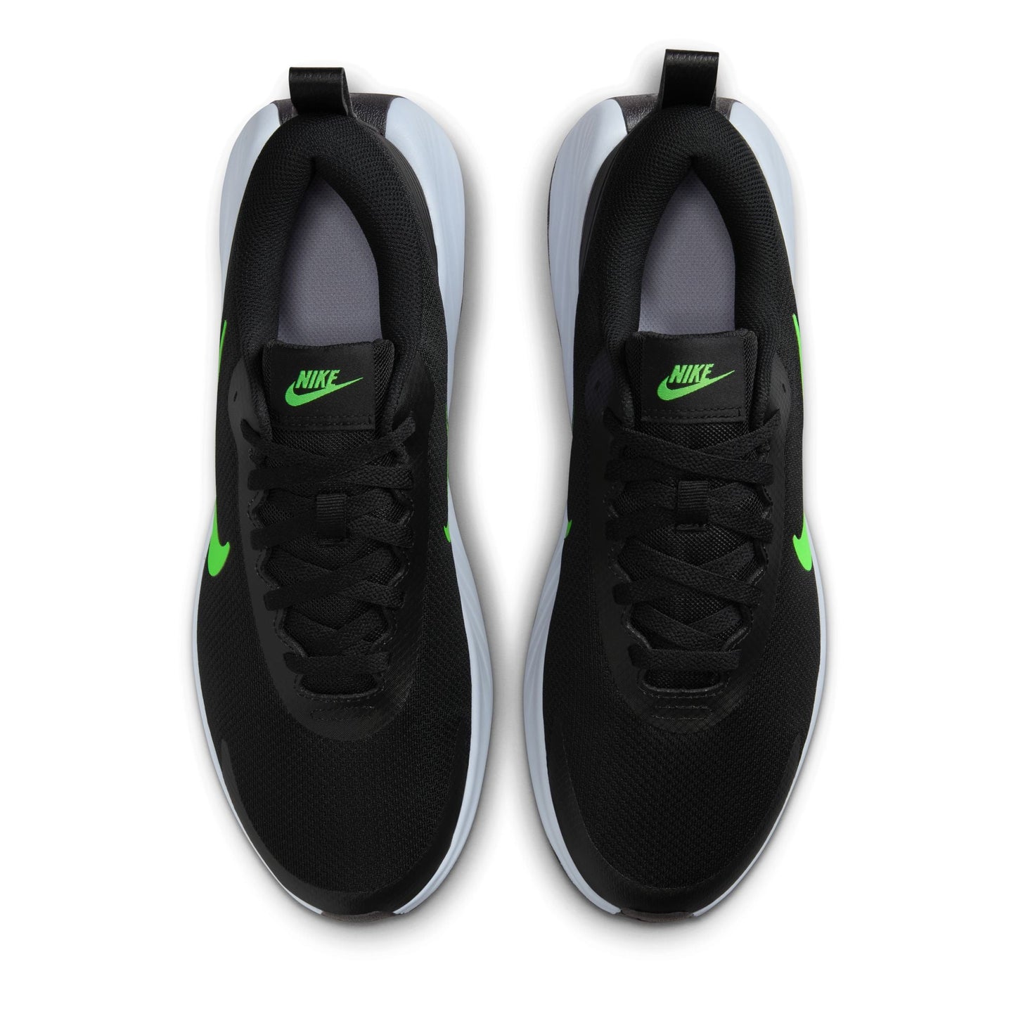 M NIKE PROMINA | NIKE Men Shoes | Training Shoes