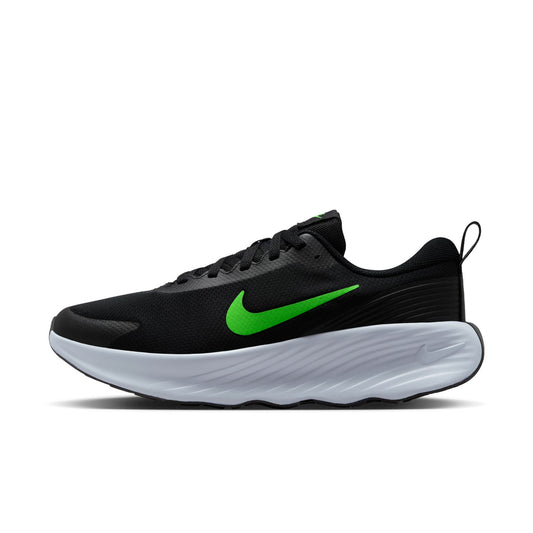M NIKE PROMINA | NIKE Men Shoes | Training Shoes