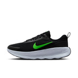 M NIKE PROMINA | NIKE Men Shoes | Training Shoes