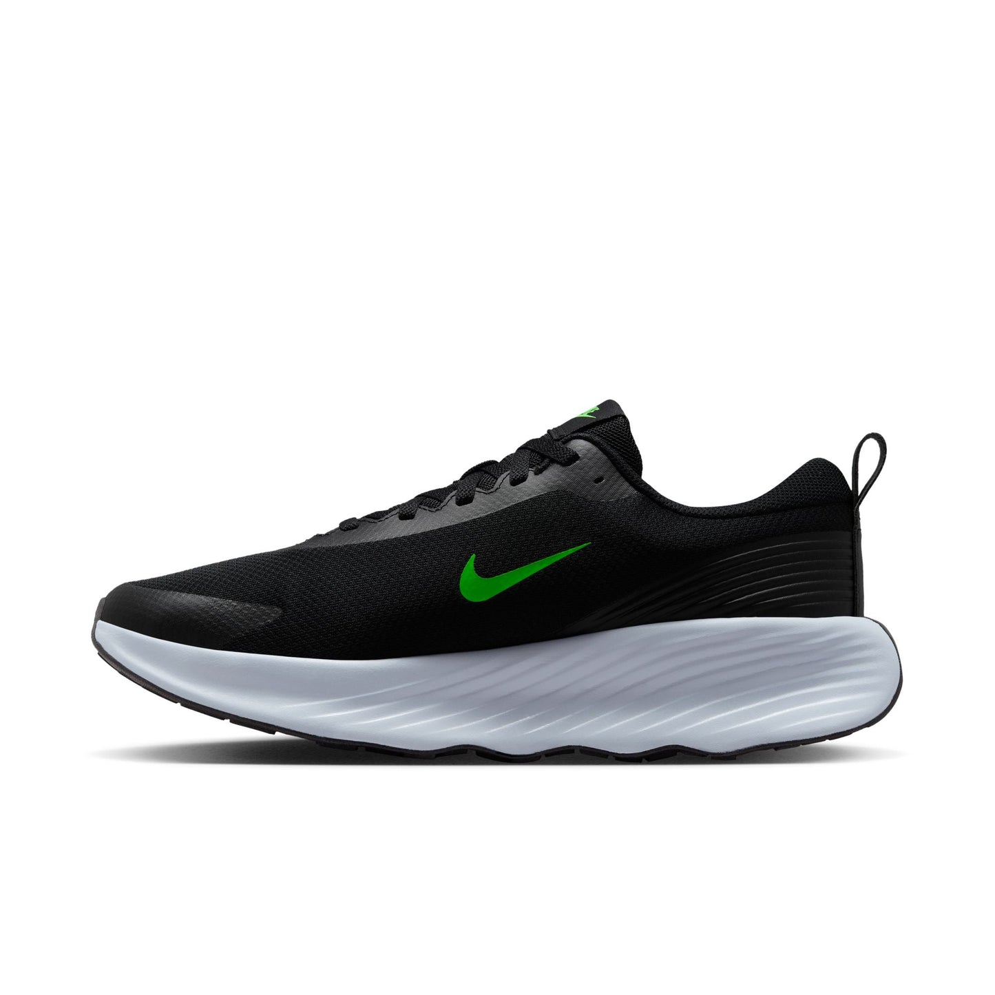 M NIKE PROMINA | NIKE Men Shoes | Training Shoes