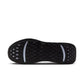 M NIKE PROMINA | NIKE Men Shoes | Training Shoes