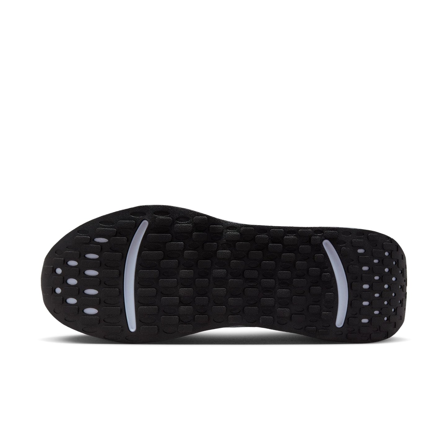 M NIKE PROMINA | NIKE Men Shoes | Training Shoes
