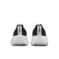 NIKE INTERACT RUN EASYON | NIKE Men Shoes | Running Shoes