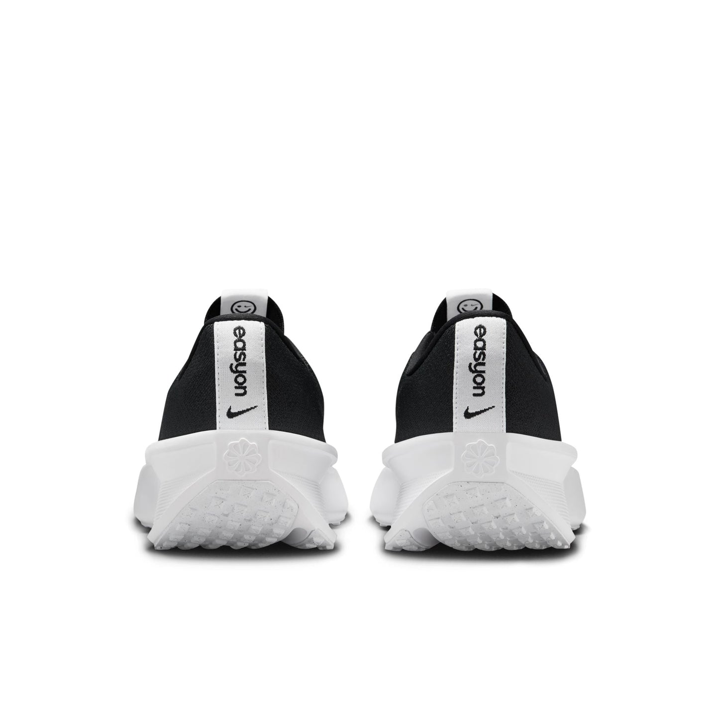 NIKE INTERACT RUN EASYON | NIKE Men Shoes | Running Shoes