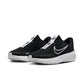 NIKE INTERACT RUN EASYON | NIKE Men Shoes | Running Shoes