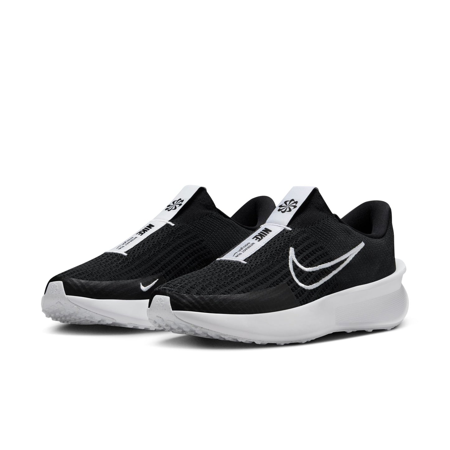 NIKE INTERACT RUN EASYON | NIKE Men Shoes | Running Shoes