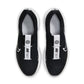 NIKE INTERACT RUN EASYON | NIKE Men Shoes | Running Shoes
