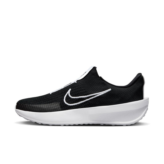 NIKE INTERACT RUN EASYON | NIKE Men Shoes | Running Shoes