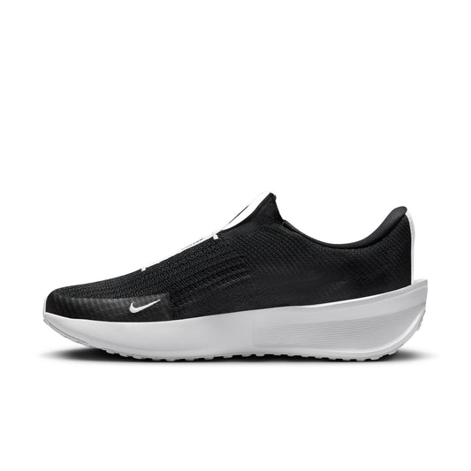 NIKE INTERACT RUN EASYON | NIKE Men Shoes | Running Shoes