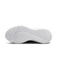 NIKE INTERACT RUN EASYON | NIKE Men Shoes | Running Shoes