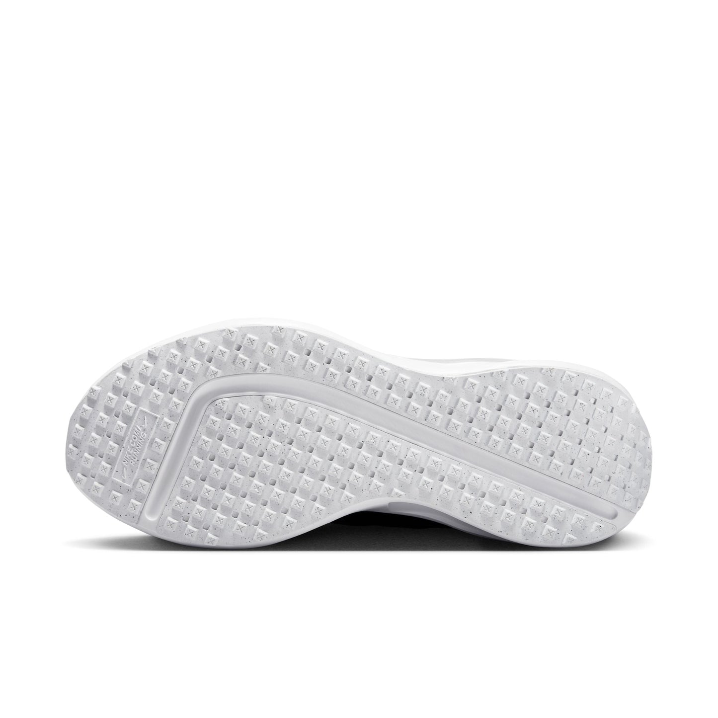 NIKE INTERACT RUN EASYON | NIKE Men Shoes | Running Shoes