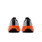 NIKE INTERACT RUN EASYON | NIKE Men Shoes | Running Shoes