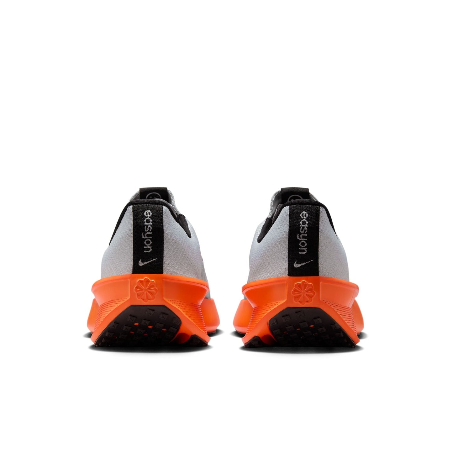 NIKE INTERACT RUN EASYON | NIKE Men Shoes | Running Shoes