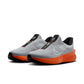 NIKE INTERACT RUN EASYON | NIKE Men Shoes | Running Shoes