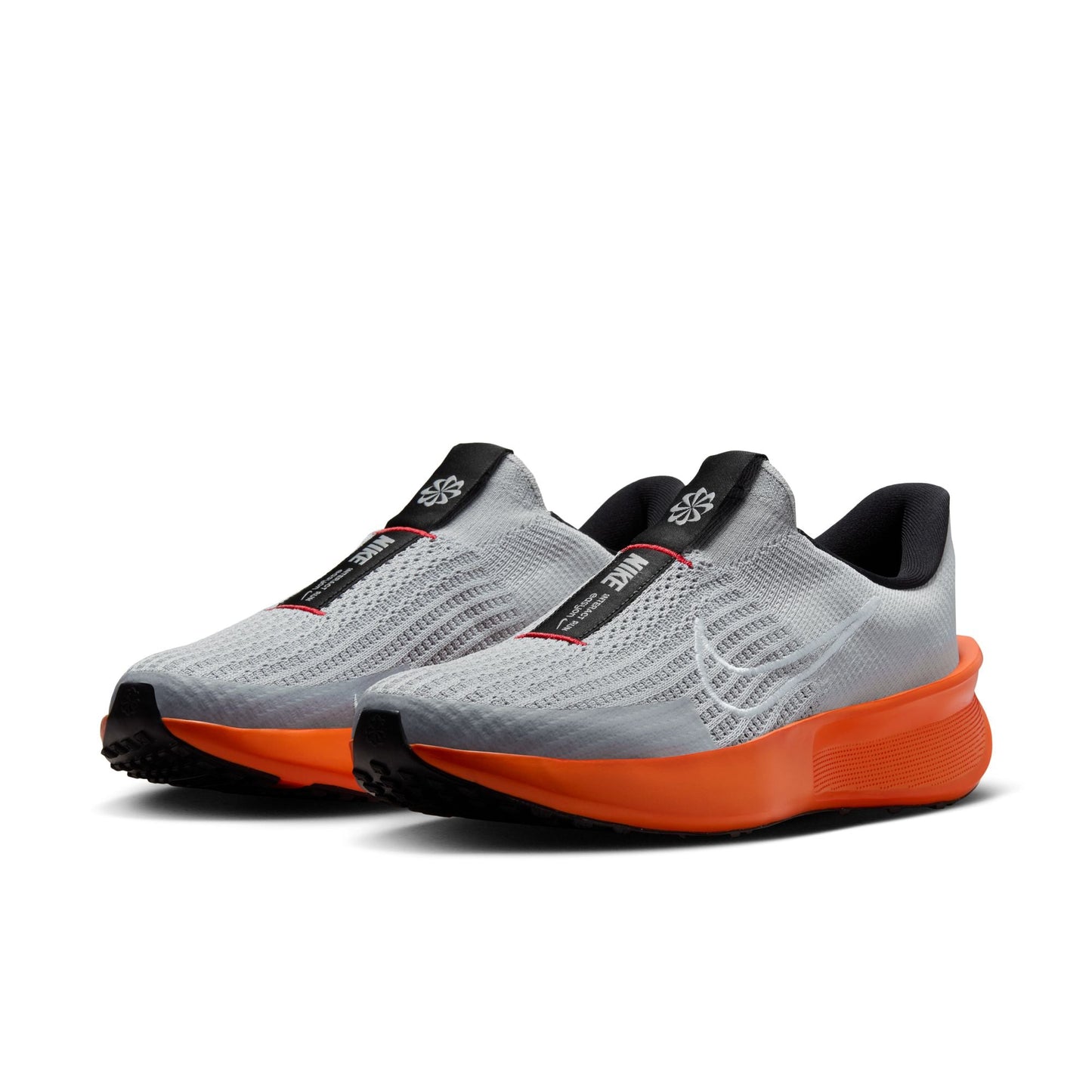 NIKE INTERACT RUN EASYON | NIKE Men Shoes | Running Shoes