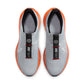 NIKE INTERACT RUN EASYON | NIKE Men Shoes | Running Shoes
