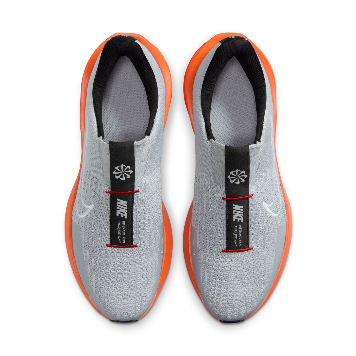 NIKE INTERACT RUN EASYON | NIKE Men Shoes | Running Shoes