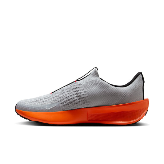NIKE INTERACT RUN EASYON | NIKE Men Shoes | Running Shoes