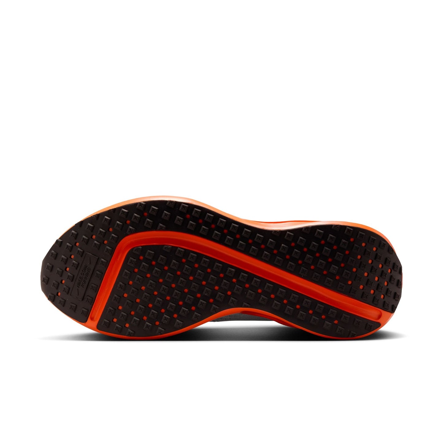 NIKE INTERACT RUN EASYON | NIKE Men Shoes | Running Shoes