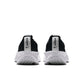 W NIKE INTERACT RUN EASYON | Nike Women Shoes | Running Shoes