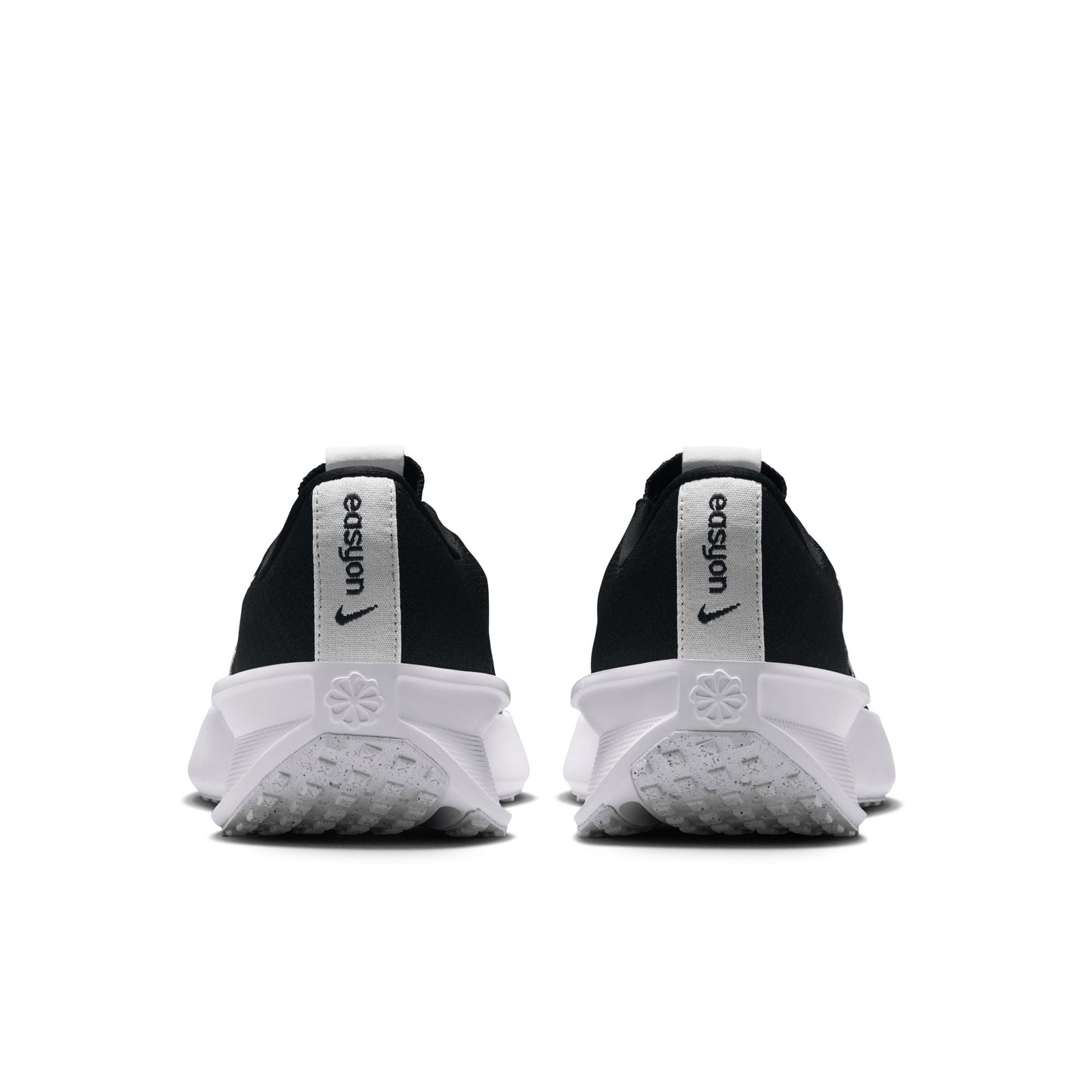W NIKE INTERACT RUN EASYON | Nike Women Shoes | Running Shoes