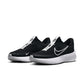 W NIKE INTERACT RUN EASYON | Nike Women Shoes | Running Shoes