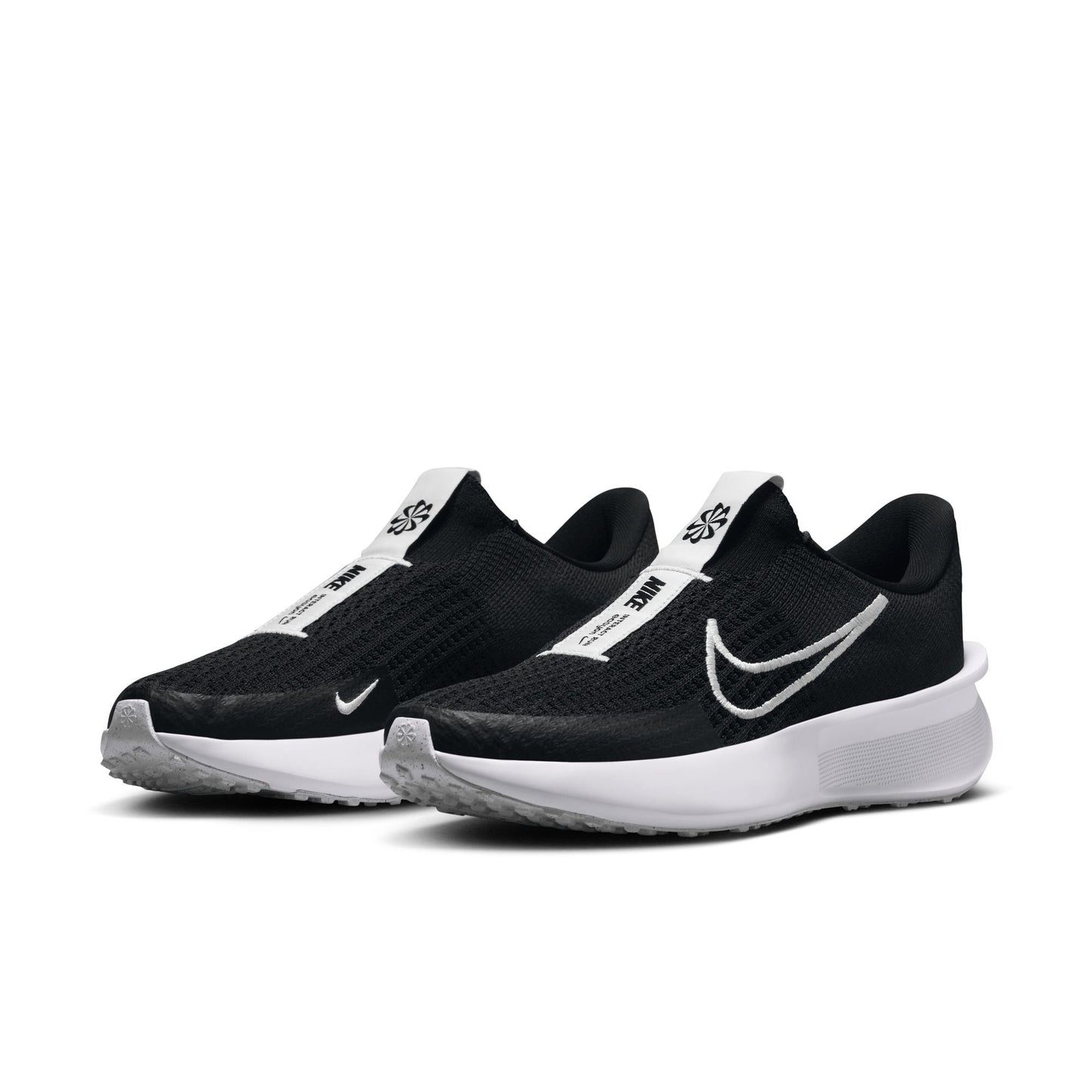 W NIKE INTERACT RUN EASYON | Nike Women Shoes | Running Shoes