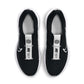 W NIKE INTERACT RUN EASYON | Nike Women Shoes | Running Shoes