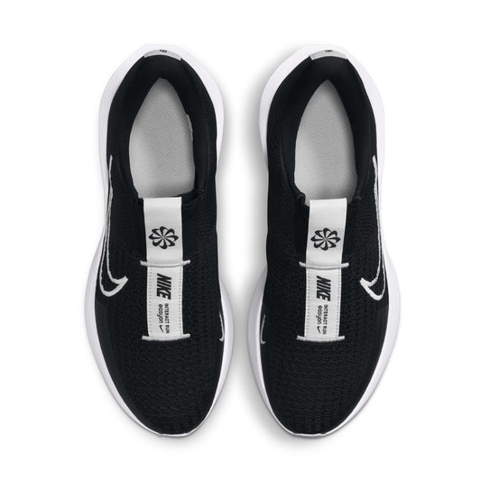 W NIKE INTERACT RUN EASYON | Nike Women Shoes | Running Shoes