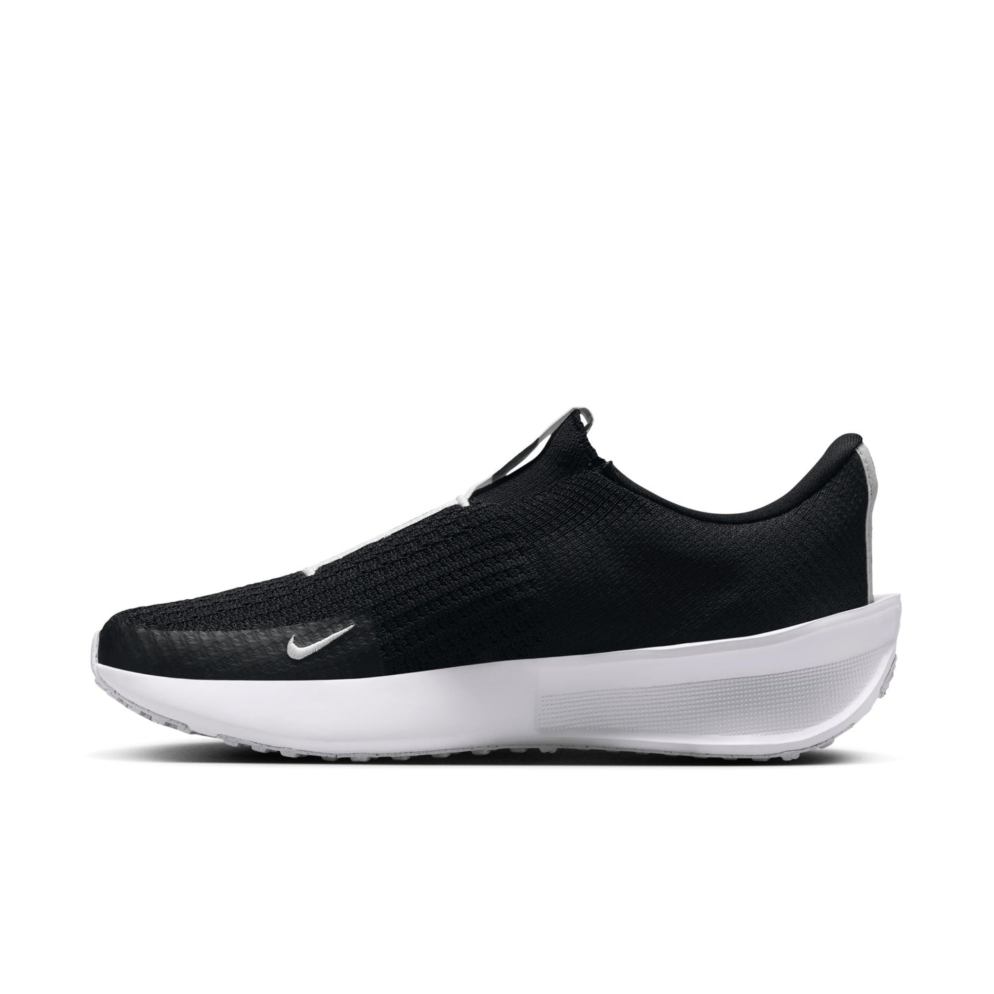 W NIKE INTERACT RUN EASYON | Nike Women Shoes | Running Shoes