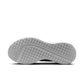 W NIKE INTERACT RUN EASYON | Nike Women Shoes | Running Shoes