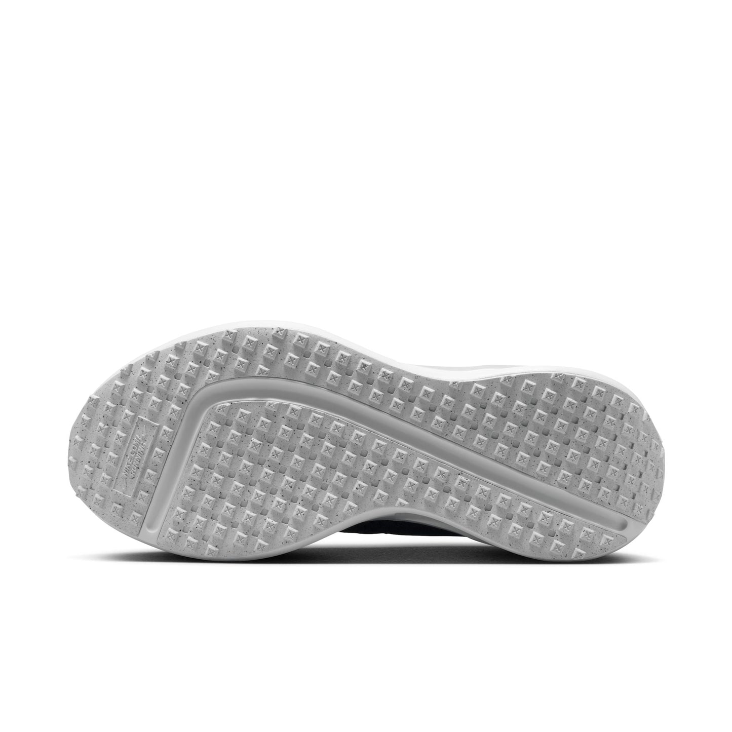 W NIKE INTERACT RUN EASYON | Nike Women Shoes | Running Shoes