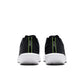 NIKE AIR ZOOM RIVAL FLY 4 | NIKE Men Shoes | Running Shoes