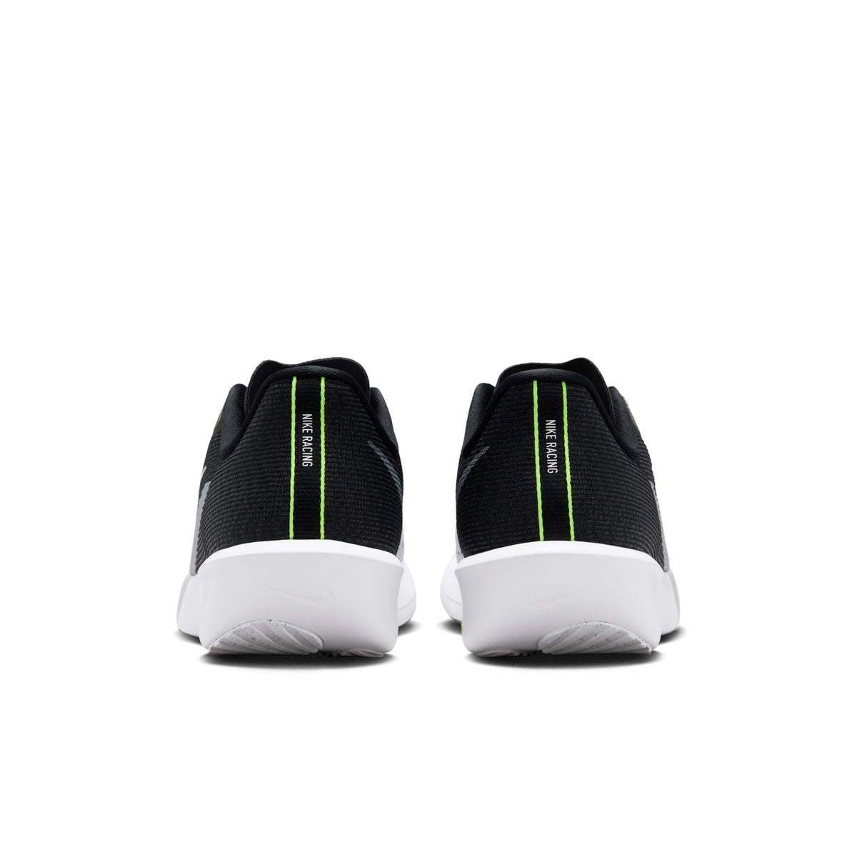 NIKE AIR ZOOM RIVAL FLY 4 | NIKE Men Shoes | Running Shoes
