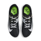 NIKE AIR ZOOM RIVAL FLY 4 | NIKE Men Shoes | Running Shoes