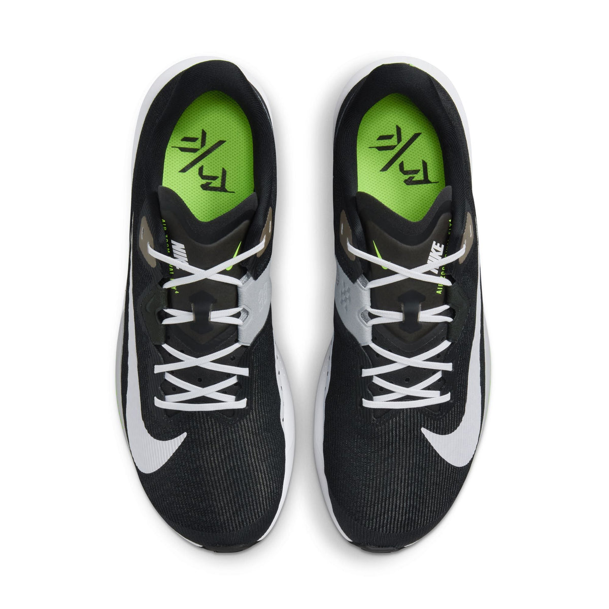 NIKE AIR ZOOM RIVAL FLY 4 | NIKE Men Shoes | Running Shoes