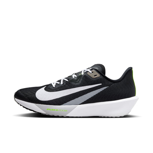 NIKE AIR ZOOM RIVAL FLY 4 | NIKE Men Shoes | Running Shoes