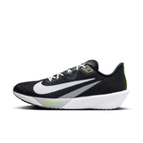 NIKE AIR ZOOM RIVAL FLY 4 | NIKE Men Shoes | Running Shoes