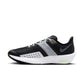 NIKE AIR ZOOM RIVAL FLY 4 | NIKE Men Shoes | Running Shoes