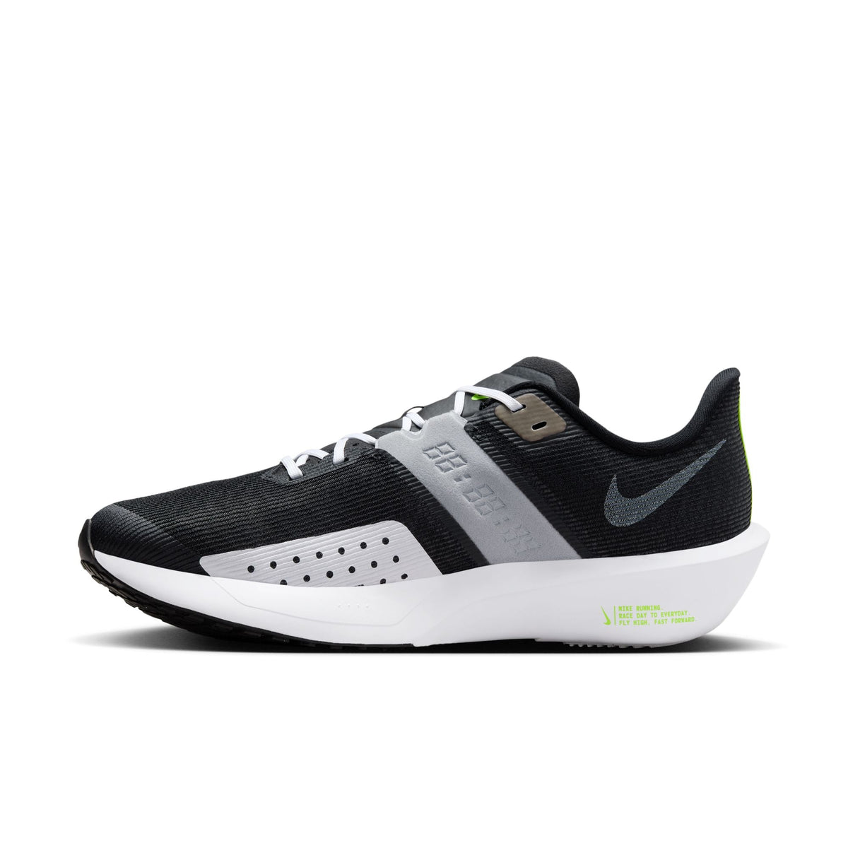 NIKE AIR ZOOM RIVAL FLY 4 | NIKE Men Shoes | Running Shoes